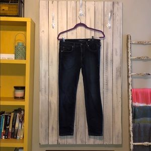 3️⃣ for 4️⃣0️⃣💰Level 99 Sienna Tomboy